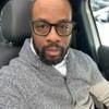 jeremyjackso984